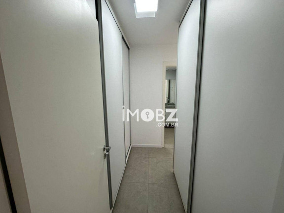 Imagem Imóvel com 3 Quartos à Venda, 120 m² em Real Parque - São Paulo