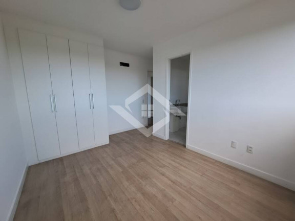 Imagem Apartamento com 3 Quartos à Venda, 131 m² em Barra Olímpica - Rio De Janeiro