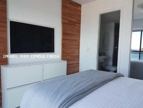 Imagem Apartamento com 2 Quartos à Venda, 155 m² em Rio De Janeiro Imagem Apartamento com 2 Quartos à Venda, 155 m² em Rio De Janeiro