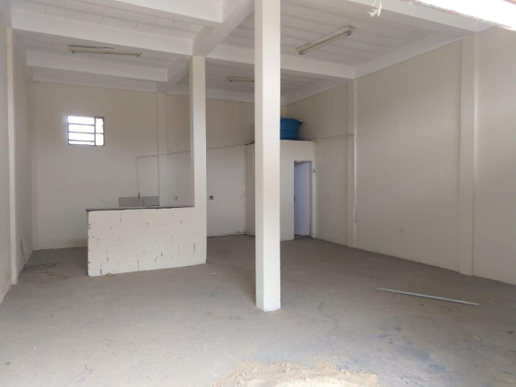 Imagem Casa com 4 Quartos à Venda, 120 m² em San Marino - Ribeirão Das Neves Imagem Casa com 4 Quartos à Venda, 120 m² em San Marino - Ribeirão Das Neves