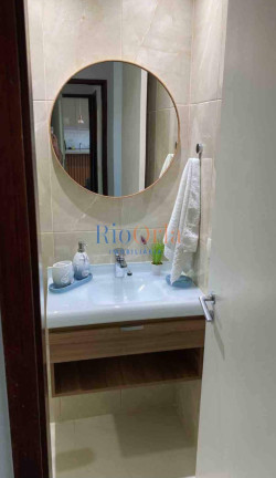 Imagem Apartamento com 2 Quartos à Venda, 73 m² em Barra Da Tijuca - Rio De Janeiro Imagem Apartamento com 2 Quartos à Venda, 73 m² em Barra Da Tijuca - Rio De Janeiro