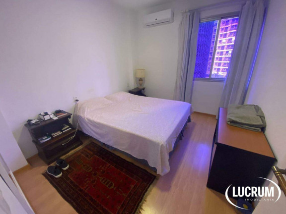 Imagem Apartamento com 3 Quartos à Venda, 101 m² em Lagoa - Rio De Janeiro Imagem Apartamento com 3 Quartos à Venda, 101 m² em Lagoa - Rio De Janeiro