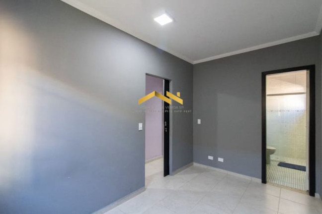 Imagem Casa com 3 Quartos à Venda, 194 m² em Parque Vitória - São Paulo