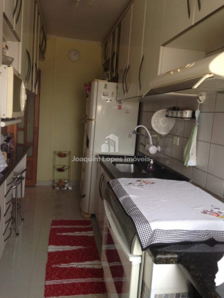 Imagem Apartamento com 2 Quartos à Venda, 112 m² em Vila Rosália - Guarulhos Imagem Apartamento com 2 Quartos à Venda, 112 m² em Vila Rosália - Guarulhos
