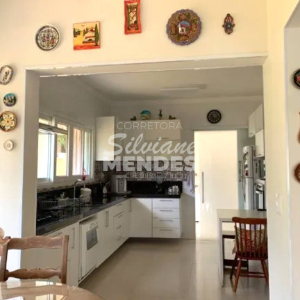 Imagem Casa com 3 Quartos à Venda, em Vivendas Do Lago - Sorocaba Imagem Casa com 3 Quartos à Venda, em Vivendas Do Lago - Sorocaba