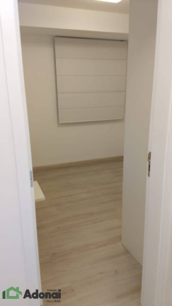 Imagem Apartamento com 2 Quartos à Venda, 85 m² em Pinheiros - São Paulo