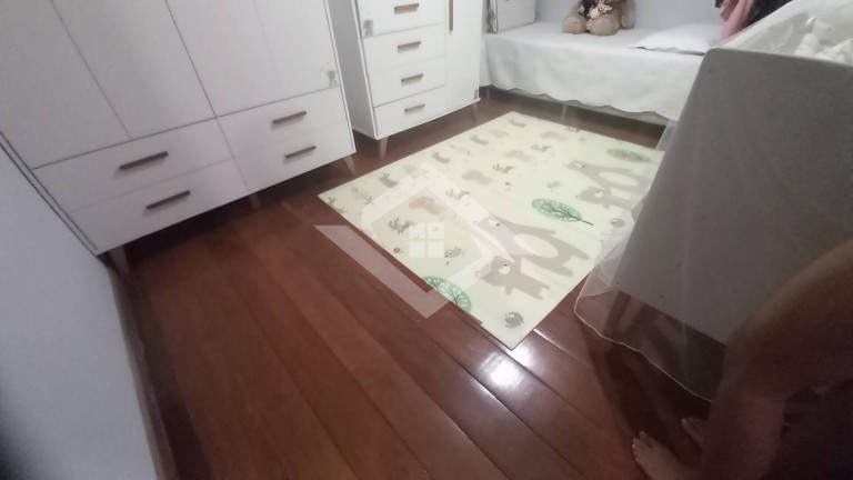 Imagem Casa com 4 Quartos à Venda, 220 m² em Guaratiba - Rio De Janeiro