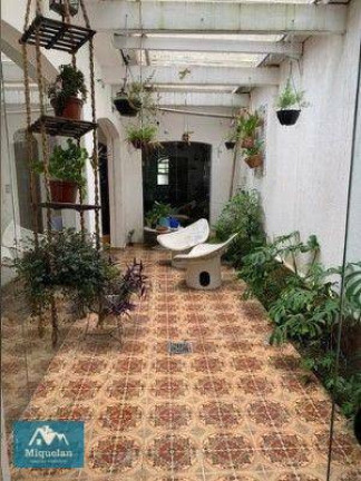 Imagem Casa com 4 Quartos à Venda, 1.927 m² em Tucuruvi - São Paulo Imagem Casa com 4 Quartos à Venda, 1.927 m² em Tucuruvi - São Paulo