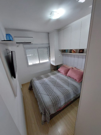 Imagem Imóvel com 2 Quartos à Venda, 64 m² em Saùde - São Paulo Imagem Imóvel com 2 Quartos à Venda, 64 m² em Saùde - São Paulo