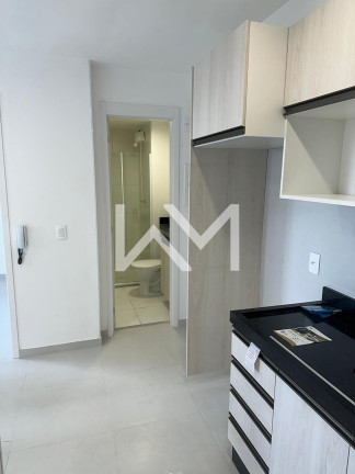 Imagem Apartamento com 2 Quartos à Venda, 37 m² em Vila Das Bandeiras - Guarulhos Imagem Apartamento com 2 Quartos à Venda, 37 m² em Vila Das Bandeiras - Guarulhos