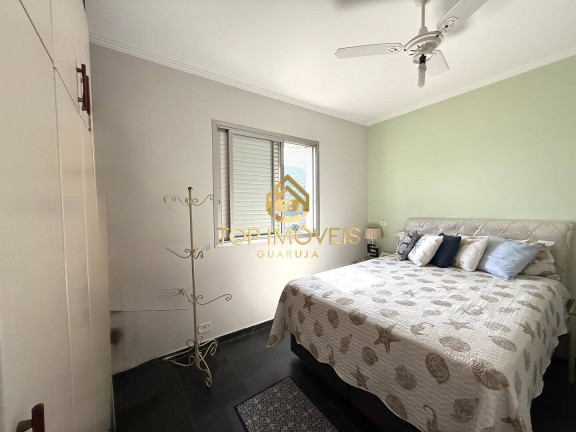 Imagem Apartamento com 4 Quartos para Alugar, 100 m² em Pitangueiras - Guarujá Imagem Apartamento com 4 Quartos para Alugar, 100 m² em Pitangueiras - Guarujá