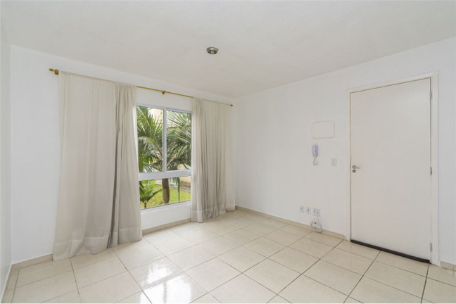 Imóvel com 2 Quartos à Venda,  em Igara - Canoas