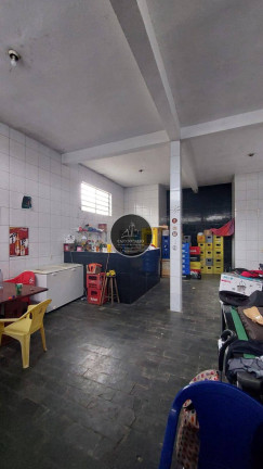 Imagem Ponto Comercial à Venda, 270 m² em Vera Cruz - Mongaguá Imagem Ponto Comercial à Venda, 270 m² em Vera Cruz - Mongaguá
