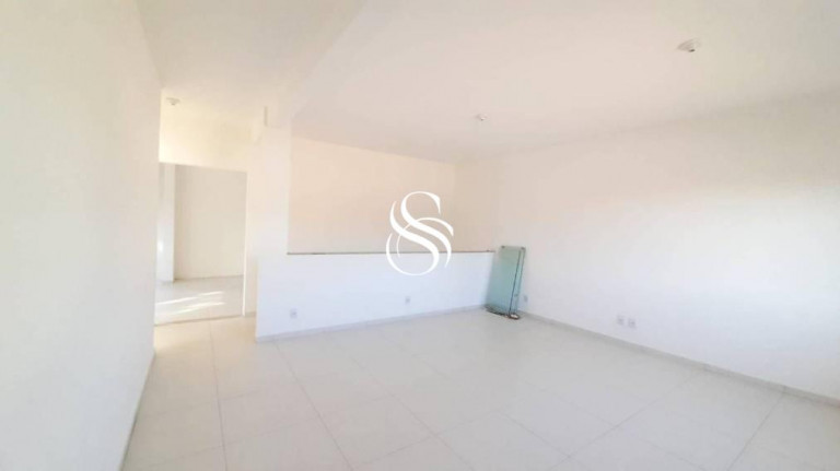 Imagem Casa com 4 Quartos à Venda, 184 m² em Cond. Residencial Cedro - Lagoa Santa Imagem Casa com 4 Quartos à Venda, 184 m² em Cond. Residencial Cedro - Lagoa Santa
