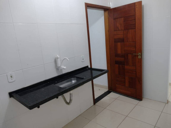 Imagem Apartamento com 2 Quartos à Venda, 360 m² em Recanto Do Sol - São Pedro Da Aldeia