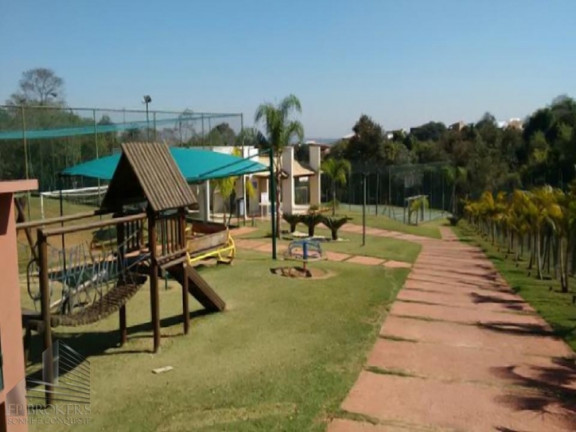 Imagem Casa de Condomínio com 3 Quartos à Venda, 95 m² em Loteamento Dinorá Rosa - Sorocaba