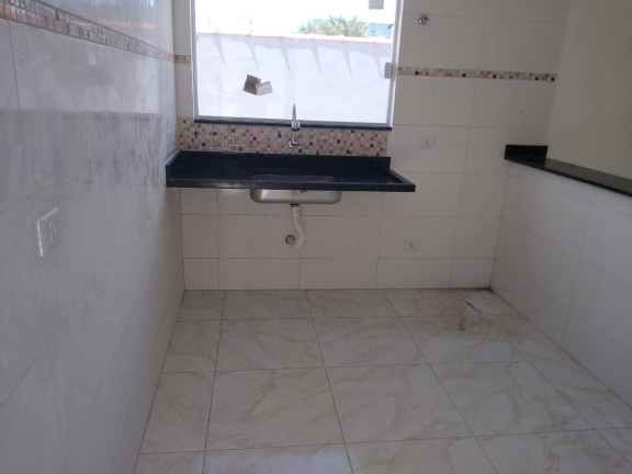 Imagem Casa com 2 Quartos à Venda, 150 m² em Peruíbe Imagem Casa com 2 Quartos à Venda, 150 m² em Peruíbe