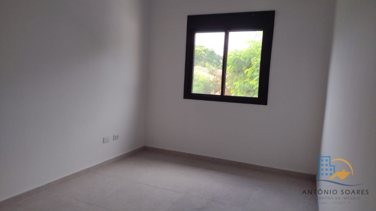 Imagem Sobrado com 3 Quartos à Venda, 103 m² em Pontal Da Cruz - São Sebastião
