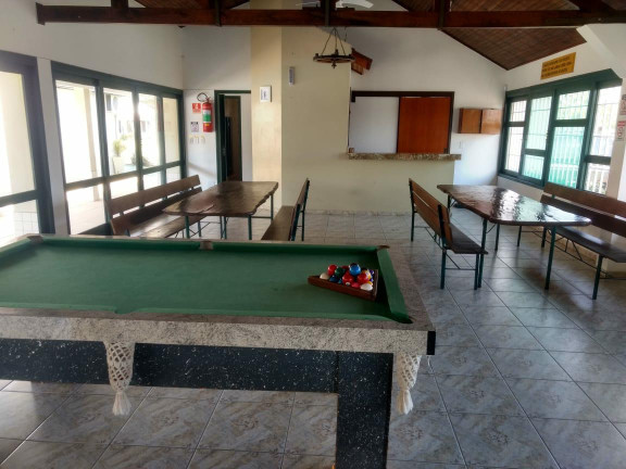 Imagem Sobrado com 3 Quartos à Venda, 90 m² em Capão Novo - Capao Da Canoa