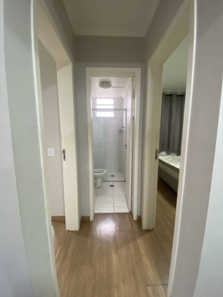 Imagem Apartamento com 2 Quartos à Venda, em Vila Cidade Jardim - Botucatu Imagem Apartamento com 2 Quartos à Venda, em Vila Cidade Jardim - Botucatu