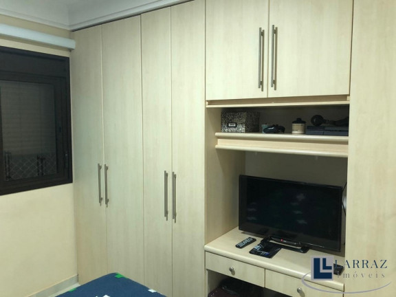 Imagem Imóvel com 3 Quartos à Venda, 156 m² em Jardim Irajá - Ribeirão Preto Imagem Imóvel com 3 Quartos à Venda, 156 m² em Jardim Irajá - Ribeirão Preto