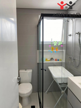Imagem Imóvel com 4 Quartos à Venda, 164 m² em Jardim Ana Maria - Jundiaí