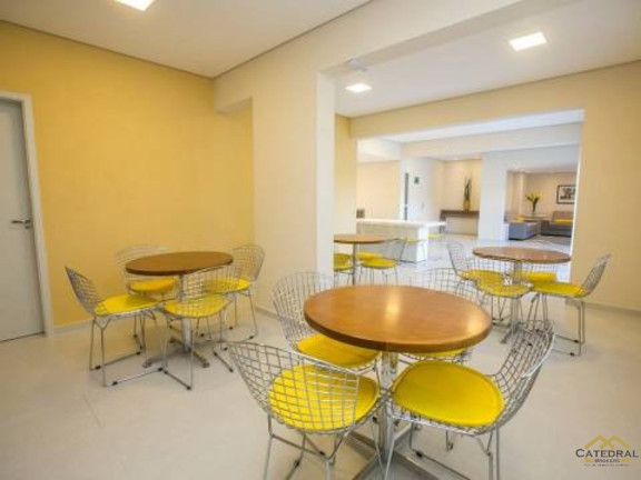Imagem Apartamento com 2 Quartos à Venda, 68 m² em Parque Residencial Eloy Chaves - Jundiaí Imagem Apartamento com 2 Quartos à Venda, 68 m² em Parque Residencial Eloy Chaves - Jundiaí