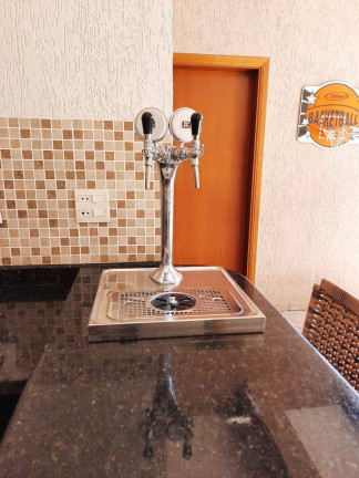 Imagem Casa de Condomínio com 3 Quartos à Venda, 1.000 m² em Condomínio Portal Do Sabia - Araçoiaba Da Serra Imagem Casa de Condomínio com 3 Quartos à Venda, 1.000 m² em Condomínio Portal Do Sabia - Araçoiaba Da Serra