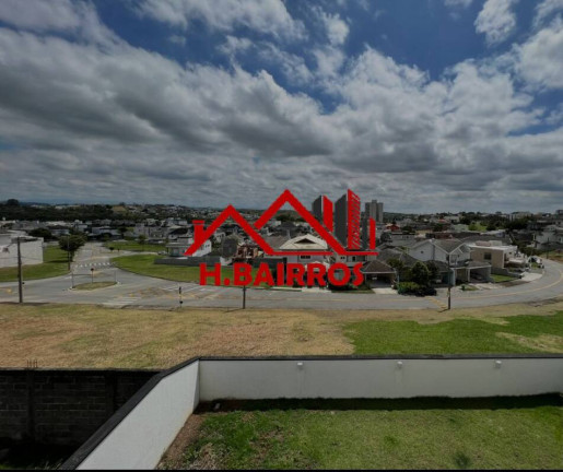 Imagem Casa de Condomínio com 4 Quartos à Venda, 293 m² em Urbanova V - São José Dos Campos Imagem Casa de Condomínio com 4 Quartos à Venda, 293 m² em Urbanova V - São José Dos Campos