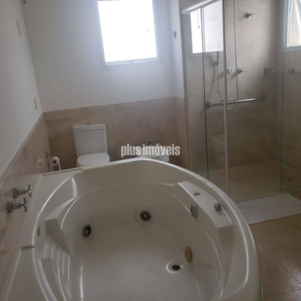 Imagem Apartamento com 4 Quartos à Venda, 427 m² em Panamby - São Paulo Imagem Apartamento com 4 Quartos à Venda, 427 m² em Panamby - São Paulo