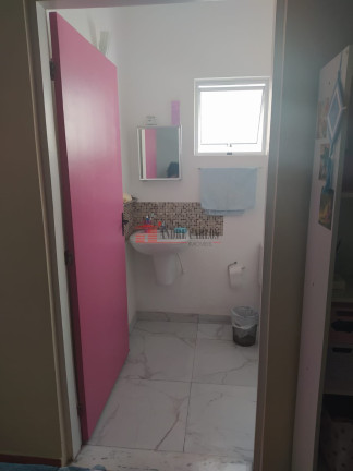 Imagem Casa com 5 Quartos à Venda, 123 m² em Jardim Das Flores - Osasco