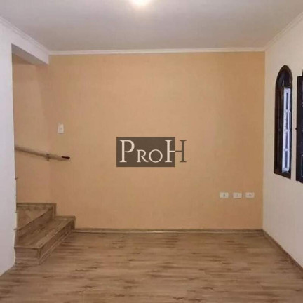 Imagem Sobrado com 3 Quartos à Venda, 133 m² em Vila Antonieta - São Bernardo Do Campo Imagem Sobrado com 3 Quartos à Venda, 133 m² em Vila Antonieta - São Bernardo Do Campo