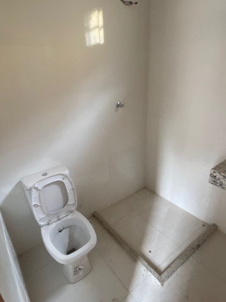 Imagem Casa com 2 Quartos à Venda, 63 m² em Tomba Surrão - Lençóis Imagem Casa com 2 Quartos à Venda, 63 m² em Tomba Surrão - Lençóis