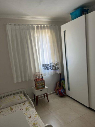 Imagem Apartamento com 3 Quartos à Venda, 64 m² em City América - São Paulo Imagem Apartamento com 3 Quartos à Venda, 64 m² em City América - São Paulo