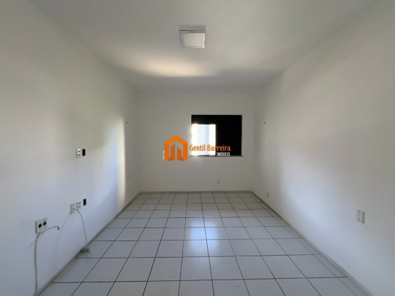 Imagem Apartamento com 3 Quartos à Venda, em Varjota - Fortaleza Imagem Apartamento com 3 Quartos à Venda, em Varjota - Fortaleza
