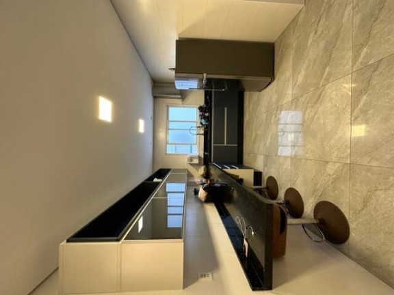 Imagem Apartamento com 3 Quartos à Venda, 145 m² em Guilhermina - Praia Grande Imagem Apartamento com 3 Quartos à Venda, 145 m² em Guilhermina - Praia Grande