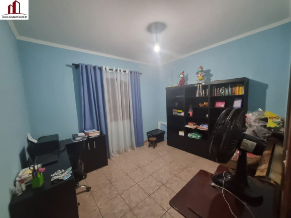 Imagem Casa com 4 Quartos à Venda, em Real Park - Caieiras Imagem Casa com 4 Quartos à Venda, em Real Park - Caieiras