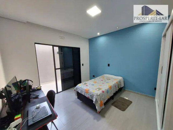 Imagem Casa com 3 Quartos à Venda, 160 m² em Centro - Atibaia Imagem Casa com 3 Quartos à Venda, 160 m² em Centro - Atibaia