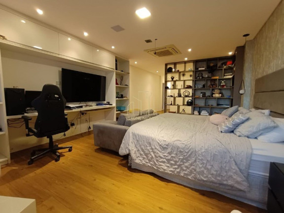 Imagem Imóvel com 7 Quartos à Venda, 630 m² em Jaguaribe - Salvador Imagem Imóvel com 7 Quartos à Venda, 630 m² em Jaguaribe - Salvador