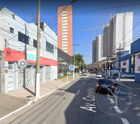 Imagem Imóvel Comercial à Venda, 360 m² em Vila Carrao - São Paulo Imagem Imóvel Comercial à Venda, 360 m² em Vila Carrao - São Paulo