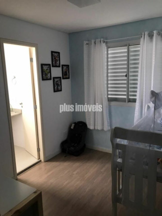 Imagem Apartamento com 3 Quartos à Venda, 190 m² em Jardim Das Acacias - São Paulo Imagem Apartamento com 3 Quartos à Venda, 190 m² em Jardim Das Acacias - São Paulo