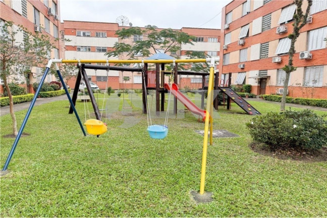 Imagem Apartamento com 2 Quartos à Venda, 76 m² em Boa Vista - Porto Alegre Imagem Apartamento com 2 Quartos à Venda, 76 m² em Boa Vista - Porto Alegre