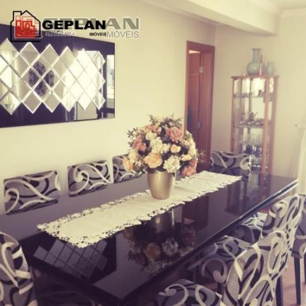 Imagem Apartamento com 3 Quartos à Venda, 170 m² em Aclimação - São Paulo Imagem Apartamento com 3 Quartos à Venda, 170 m² em Aclimação - São Paulo