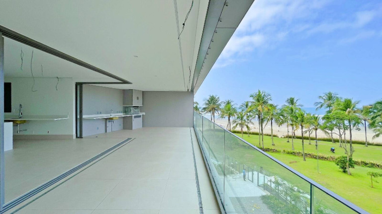 Imagem Apartamento com 4 Quartos à Venda, 208 m² em Riviera De São Lourenço - Bertioga Imagem Apartamento com 4 Quartos à Venda, 208 m² em Riviera De São Lourenço - Bertioga