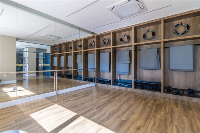 Imagem Imóvel com 2 Quartos à Venda, em Vila Zilda (tatuapé) - São Paulo Imagem Imóvel com 2 Quartos à Venda, em Vila Zilda (tatuapé) - São Paulo