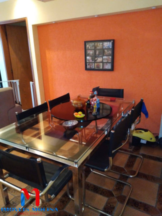 Imagem Apartamento com 3 Quartos à Venda, 101 m² em Santa Maria - São Caetano Do Sul Imagem Apartamento com 3 Quartos à Venda, 101 m² em Santa Maria - São Caetano Do Sul