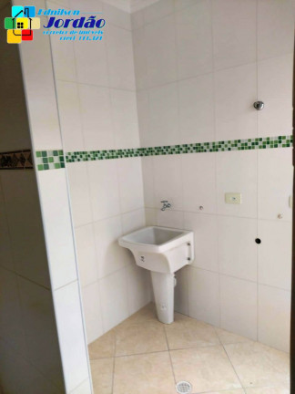 Imagem Apartamento com 2 Quartos à Venda, 50 m² em Vila Humaitá - Santo André Imagem Apartamento com 2 Quartos à Venda, 50 m² em Vila Humaitá - Santo André