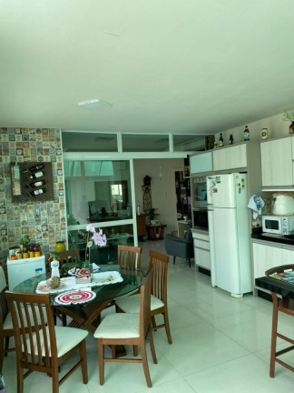 Imagem Casa com 3 Quartos à Venda, 89 m² em Porto Belo - Porto Belo