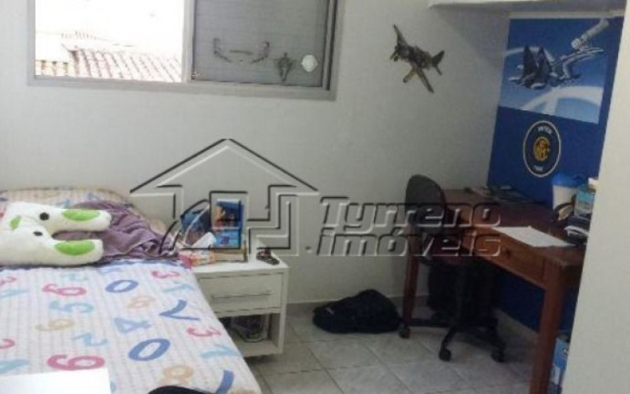Imagem Apartamento com 3 Quartos à Venda, 87 m² em Vila Adyana - São José Dos Campos Imagem Apartamento com 3 Quartos à Venda, 87 m² em Vila Adyana - São José Dos Campos