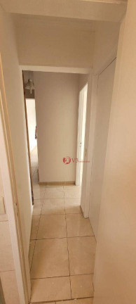 Imagem Apartamento com 2 Quartos à Venda, 54 m² em Ipiranga - São Paulo Imagem Apartamento com 2 Quartos à Venda, 54 m² em Ipiranga - São Paulo
